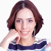 フィフィ（FIFI）