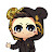 @moussechan5940 Avatar
