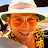 @omnisciency's avatar