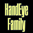 OTVqfAsnEdk-channel-avatar-HandEye Family