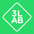 4Zpd84Pf1Wc-channel-avatar-NPO 3LAB