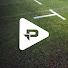 fCxW49Q9bVY-channel-avatar-Pro:Direct Rugby