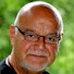 F4GKKwisYoc-channel-avatar-Francec Tor Blaha