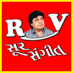 RV Soor Sangeet avatar