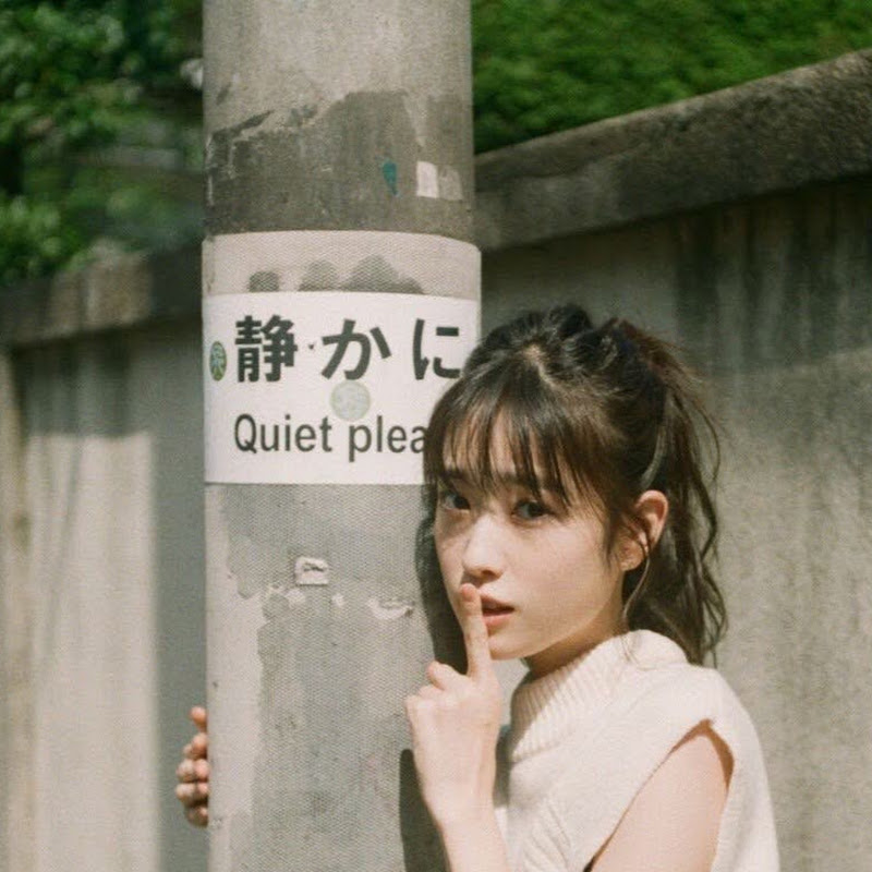 たかしの部屋のサムネイル