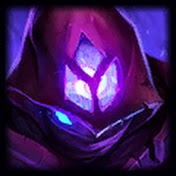 domisumReplay: Malzahar