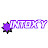 @intoxxy
