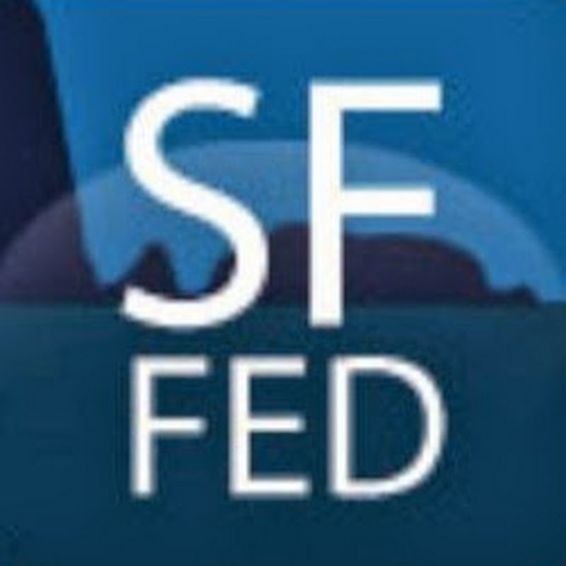 SFFedEconResearch