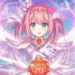 春咲ひより