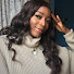 q-B-V2Gvg1Y-channel-avatar-Morenikeji Taiwo