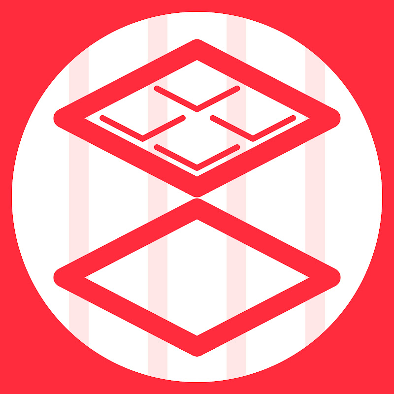 AstonishingStudios