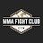 MMA Fight Club Gym