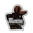 DaZiiFL1LBQ-channel-avatar-Eric Bielakiewicz