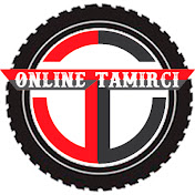 Online Tamirci