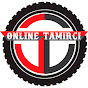 Online Tamirci channel logo