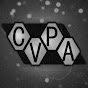 Classic Vintage Pro Audio (CVPA)