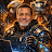 @ChuckJ7777 Avatar
