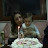 @spinobruno