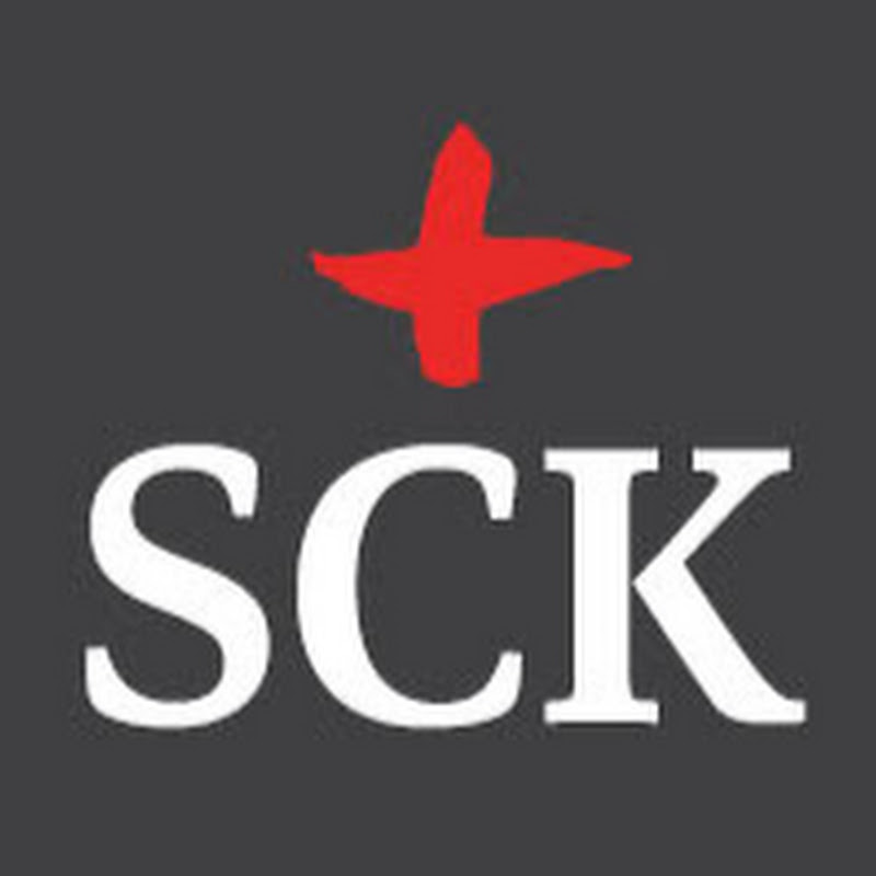 Sydney Commercial Kitchens