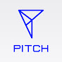 Pitch Investors Live logo