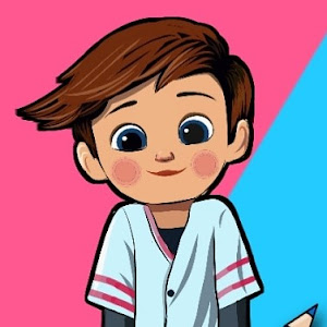 UCP4JX0XS64fmC_wnITdPuow YouTube channel image