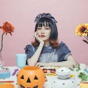 深琴(みこと)
