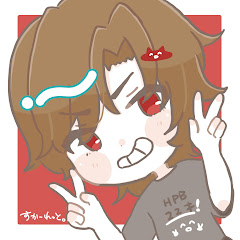Scarletさん