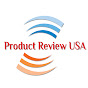 Product Review USA logo