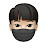 @라태-b4v
