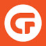 VqlNnK2ALa0-channel-avatar-Culture Feed