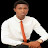 @animasahunsamuelabayomi7970