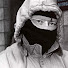 iJygPuU-Kfo-channel-avatar-Irish Gangland Archive