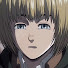 q0Xolho_4vQ-channel-avatar-[simpingg]