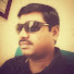 a_IrB9UvGbo-channel-avatar-Ravivarma