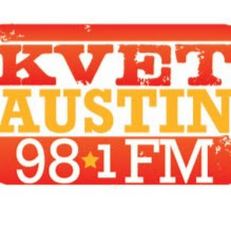 981 kvet