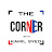 The Corner with Kamil Syed
