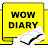 WOW DIARY