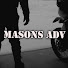 q6FeAL6hI7o-channel-avatar-Masons ADV