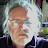 @chriscoughlan2040 Avatar