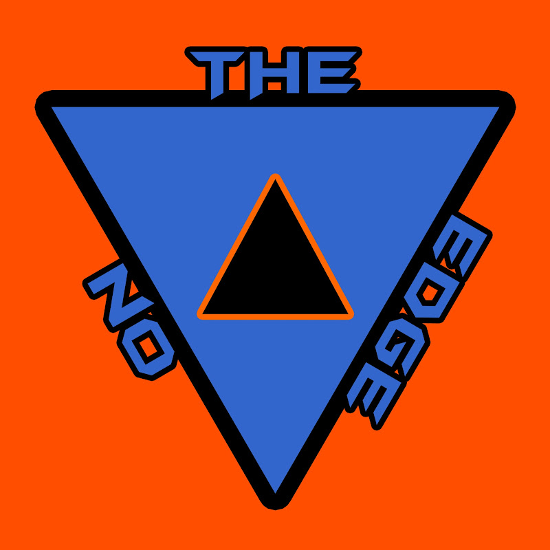 OnThe Edge