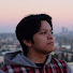 SyQqmukp4c0-channel-avatar-DonKawaii
