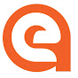 eaccountspro logo