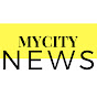 MyCityNews logo