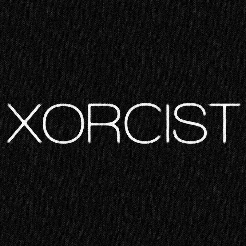 Xorcist