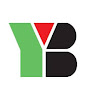 YANN BANG晏邦 logo