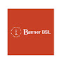 Banner BSL logo