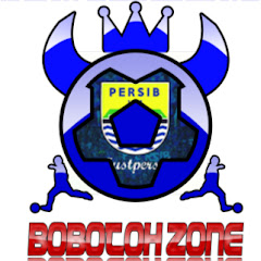 Kabar PERSIB Terkini HD Image Thumbnail