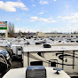 Paul Sells RVs logo