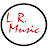 @levonatkinson Avatar