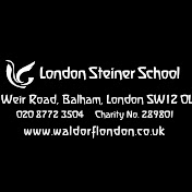 London Steiner